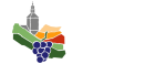 Logo Gemeinde Eberstadt - Zurück zur Startseite